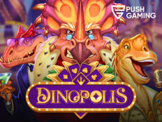 Tropicana casino online77